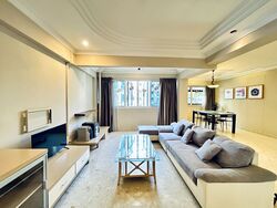 Blk 552 Serangoon North Avenue 3 (Serangoon), HDB 5 Rooms #592885291